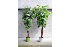 062 veštačko drveće